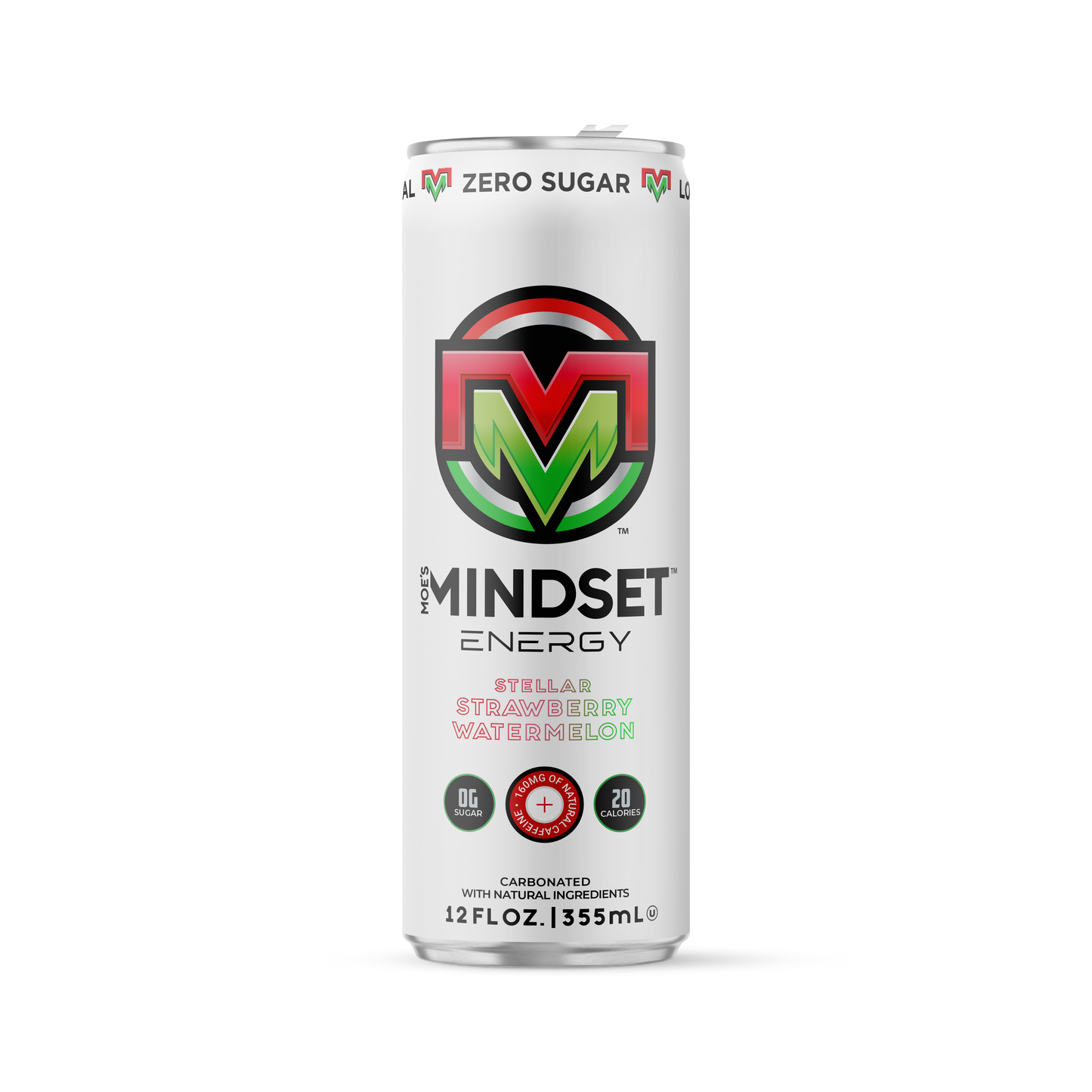 STRAWBERRY WATERMELON